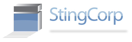StingCorp